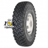 Kama 12,00R20 154/149J Кама-402 TT M+S 18PR + Камера 12,00-20 (320-508) вентиль ГК-145 Kama 12,00R20 154/149J Кама-402 TT M+S 18PR + Камера 12,00-20 (320-508) вентиль ГК-145