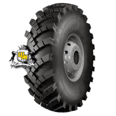 Kama 14,00-20 140G ОИ-25 TT POR M+S 10PR + Камера 14,00-20 (370-508) вентиль РК-5А-145/165