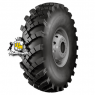 Kama 14,00-20(370-508) 146G ОИ-25 TT POR M+S 14PR + Камера 14,00-20 (370-508) вентиль РК-5А-145/165 Kama 14,00-20(370-508) 146G ОИ-25 TT POR M+S 14PR + Камера 14,00-20 (370-508) вентиль РК-5А-145/165