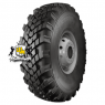 Kama 390/95R20 156J Кама-Урал TT 18PR