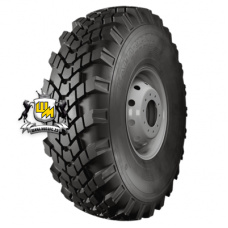 Kama 390/95R20 156J Кама-Урал TT 18PR + Камера 14,00-20 (370-508) вентиль РК-5А-145/165
