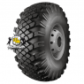 Kama 500/70-20 156F ИД-П284 TT POR M+S 16PR