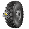 Kama 425/85R21 146J Кама-1260-2 TT 14PR