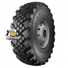 Kama 425/85R21 156G Кама-1260-2 TT 18PR