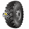 Kama 425/85R21 156G Кама-1260-2 TT 18PR