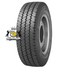 Cordiant 245/70R19,5 136/134M Professional VR-1 TL Cordiant 245/70R19,5 136/134M Professional VR-1 TL
