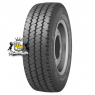 Cordiant 245/70R19,5 136/134M Professional VR-1 TL Cordiant 245/70R19,5 136/134M Professional VR-1 TL