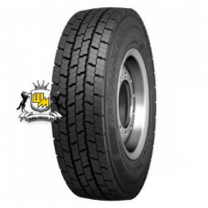 Cordiant 315/80R22,5 157/150L Professional DR-1 TL M+S 3PMSF