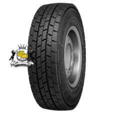 Cordiant 315/80R22,5 157/150L Professional DR-1 TL M+S 3PMSF