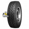 Cordiant 315/80R22,5 157/150L Professional DR-1 TL M+S 3PMSF