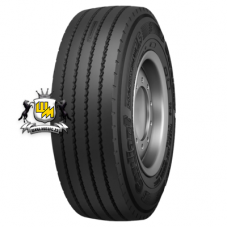 Cordiant 235/75R17,5 143/141J Professional TR-2 TL Cordiant 235/75R17,5 143/141J Professional TR-2 TL
