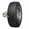 Cordiant 235/75R17,5 143/141J Professional TR-2 TL