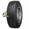Cordiant 235/75R17,5 143/141J Professional TR-2 TL