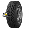 Cordiant 225/55R18 102T Winter Drive 2 PW-3 TL Cordiant 225/55R18 102T Winter Drive 2 PW-3 TL