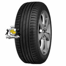 Cordiant 225/45R17 94V Sport 3 TL