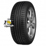 Cordiant 225/45R17 94V Sport 3 TL