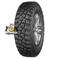 Cordiant 205/70R15 96Q Off Road 2 TL