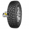 Cordiant 205/70R15 96Q Off Road 2 TL