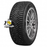 Cordiant 205/50R17 93T Snow Cross 2 PW-4 TL (шип.)