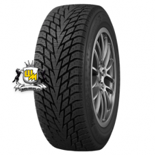 Cordiant 215/65R17 103T Winter Drive 2 PW-3 TL