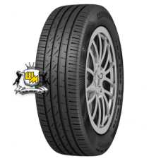 Cordiant 205/55R16 94V Gravity PS-9 TL