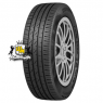 Cordiant 205/55R16 94V Gravity PS-9 TL