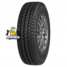 Cordiant 215/70R15C 109/107R Business CA-2 TL