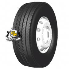 Kama 215/75R17,5 126/124M NF 202 TL M+S 3PMSF