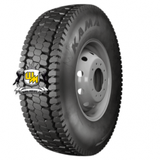 Kama 215/75R17,5 126/124M NR 201 TL M+S 3PMSF