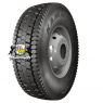 Kama 215/75R17,5 126/124M NR 201 TL M+S 3PMSF