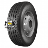 Kama 215/75R17,5 126/124M NU 301 TL M+S