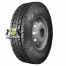 Kama 225/75R17,5 129/127M NR 202 TL