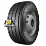 Kama 235/75R17,5 143/141J NT 202 TL FRT M+S