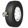 Kama 245/70R17,5 136/134M NF 202 TL