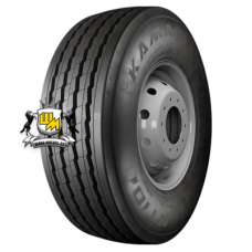 Kama 245/70R17,5 143/141J NT 101 TL