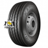 Kama 245/70R17,5 143/141J NT 101 TL