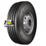 Kama 245/70R19,5 136/134M NF 201 TL