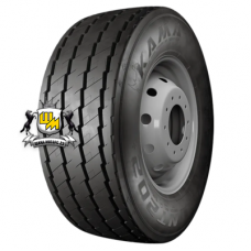 Kama 265/70R19,5 143/141J NT 202 TL FRT M+S Kama 265/70R19,5 143/141J NT 202 TL FRT M+S