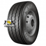 Kama 265/70R19,5 143/141J NT 202 TL FRT M+S