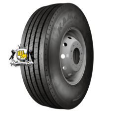 Kama 315/60R22,5 152/148L NF 201+ TL