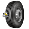 Kama 315/60R22,5 152/148L NF 201+ TL