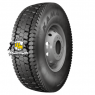 Kama 315/60R22,5 152/148K NR 201 TL