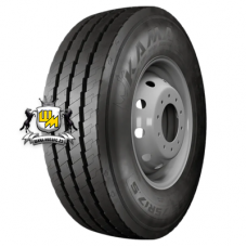 Kama 385/55R22,5 160K NT 202+ TL M+S