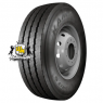 Kama 385/55R22,5 160K NT 202+ TL M+S