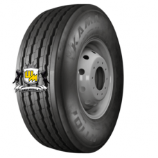 Kama 385/65R22,5 164K NT 101 TL FRT