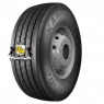 Kama 385/65R22,5 164K NT 101 TL FRT