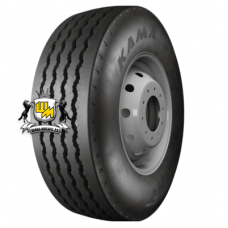 Kama 385/65R22,5 160K NT 201 TL M+S 3PMSF