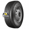 Kama 385/65R22,5 160K NT 201 TL M+S 3PMSF