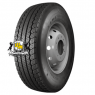 Kama 265/70R19,5 140/138M NU 301 TL M+S 3PMSF