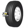 Kama 275/70R22,5 148/145M NF 202 TL